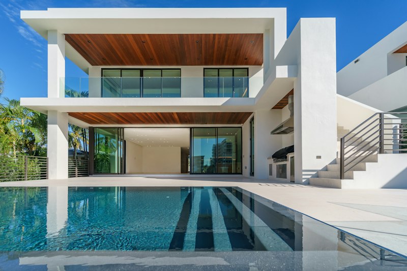 Crown View Residence