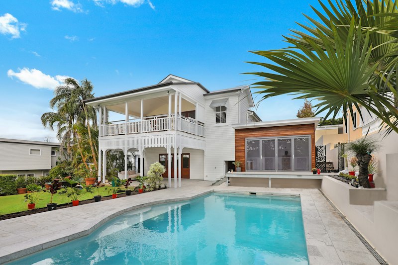 Diamond Estate Phase 1